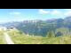 Webcam in Ebenalp, 2.2 mi away
