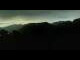Webcam in Ebenalp, 2.2 mi away