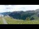Webcam in Ebenalp, 2.2 mi away