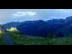 Webcam in Ebenalp, 2.2 mi away