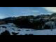 Webcam in Ebenalp, 2.2 mi away