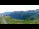 Webcam in Ebenalp, 5.7 km