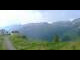 Webcam in Ebenalp, 5.7 km entfernt