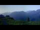 Webcam in Ebenalp, 2.2 mi away