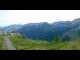 Webcam in Ebenalp, 5.7 km entfernt