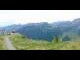 Webcam in Ebenalp, 2.2 mi away