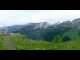Webcam in Ebenalp, 2.2 mi away