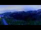 Webcam in Ebenalp, 5.6 km