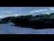 Webcam in Ebenalp, 2.2 mi away
