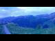 Webcam in Ebenalp, 5.6 km