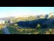 Webcam in Ebenalp, 5.6 km