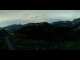 Webcam in Ebenalp, 5.6 km