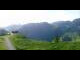 Webcam in Ebenalp, 5.6 km