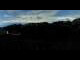 Webcam in Ebenalp, 5.6 km entfernt