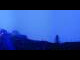 Webcam in Ebenalp, 2.2 mi away
