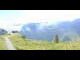 Webcam in Ebenalp, 2.2 mi away