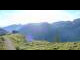 Webcam in Ebenalp, 5.6 km