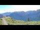 Webcam in Ebenalp, 5.7 km