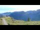 Webcam in Ebenalp, 2.2 mi away