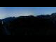 Webcam in Ebenalp, 2.2 mi away