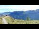 Webcam in Ebenalp, 5.6 km