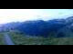 Webcam in Ebenalp, 2.2 mi away