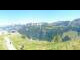 Webcam in Ebenalp, 2.2 mi away