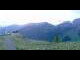Webcam in Ebenalp, 5.6 km entfernt