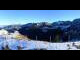 Webcam in Ebenalp, 5.6 km