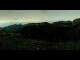 Webcam in Ebenalp, 2.2 mi away