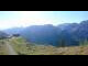 Webcam in Ebenalp, 5.6 km entfernt