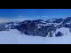 Webcam in Ebenalp, 5.6 km