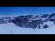 Webcam in Ebenalp, 5.6 km