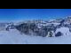 Webcam in Ebenalp, 5.6 km