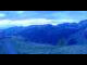 Webcam in Ebenalp, 2.2 mi away