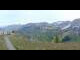 Webcam in Ebenalp, 5.6 km