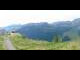 Webcam in Ebenalp, 2.2 mi away