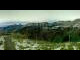 Webcam in Ebenalp, 2.2 mi away