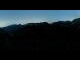 Webcam in Ebenalp, 2.2 mi away