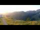 Webcam in Ebenalp, 2.2 mi away