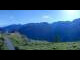 Webcam in Ebenalp, 2.2 mi away