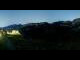 Webcam in Ebenalp, 2.2 mi away