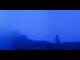 Webcam in Ebenalp, 2.2 mi away