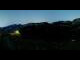 Webcam in Ebenalp, 2.2 mi away