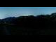 Webcam in Ebenalp, 5.6 km