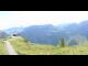 Webcam in Ebenalp, 2.2 mi away