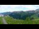 Webcam in Ebenalp, 5.6 km entfernt