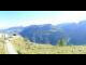Webcam in Ebenalp, 5.7 km entfernt