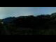 Webcam in Ebenalp, 2.2 mi away