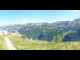 Webcam in Ebenalp, 2.2 mi away